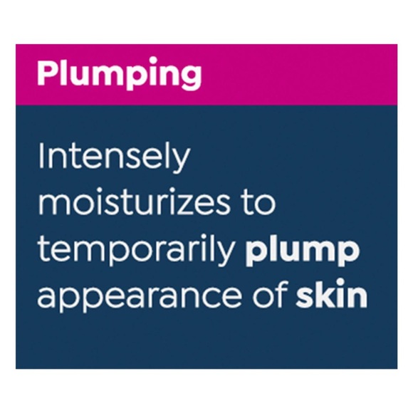 Perlier Caribbean Vanilla & Spiced Caramel Body Cream - SEALED 6.7oz - Picture 8 of 15